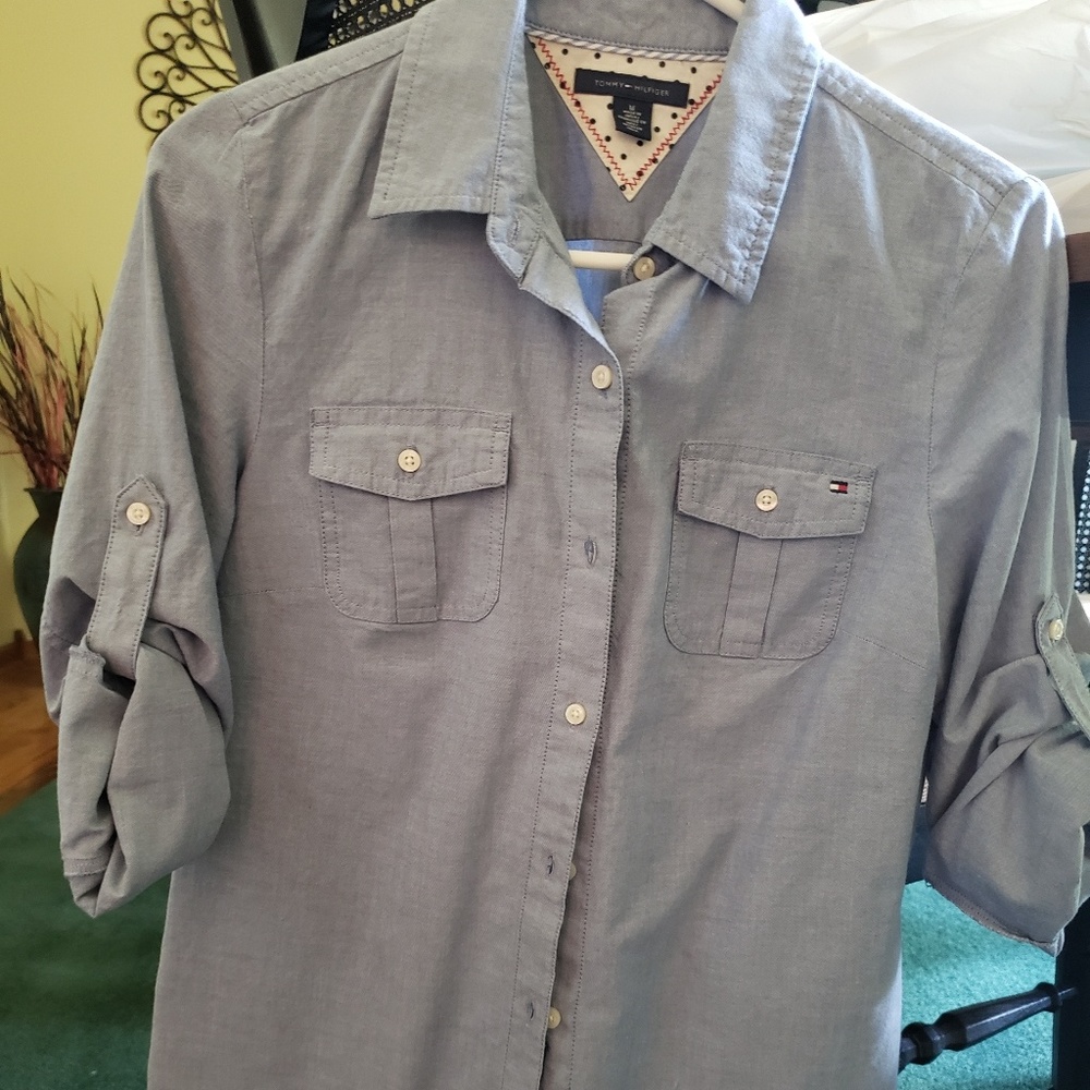 Shirt